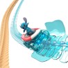 Stitch FleXtreme 4 metri - Smoby 7600180927
