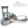 Stitch FleXtreme 4 metri - Smoby 7600180927