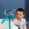 Stitch FleXtreme 4 metri - Smoby 7600180927
