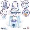 Frozen Specchiera 2 in 1 con Accessori - SIMBA 7600320244