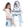 Frozen Specchiera 2 in 1 con Accessori - SIMBA 7600320244