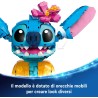 LEGO Disney Stitch - 43249