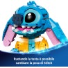 LEGO Disney Stitch - 43249