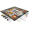 Hasbro Cluedo Classico F6420103
