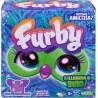 Hasbro Furreal Friends Furby Aurora F8901IT4