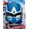 Hasbro Avengers Captain America Maschera Elettronica F93035L0