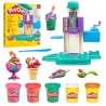 Hasbro Playdoh Gelateria Arcobaleno G00285L0