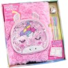 Nice Group Magic Unicorn Fun Notebook - 16012
