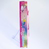 Nice Group Magic Unicorn Fun Notebook - 16012