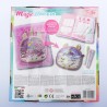 Nice Group Magic Unicorn Fun Notebook - 16012