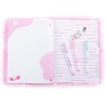 Nice Group Magic Unicorn Fun Notebook - 16012