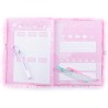 Nice Group Magic Unicorn Fun Notebook - 16012