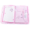 Nice Group Magic Unicorn Fun Notebook - 16012
