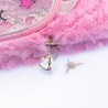 Nice Group Magic Unicorn Fun Notebook - 16012