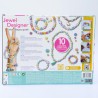 Perline ABC Design Studio - Nice Group 87041