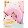 Pink It Make Up Case - Nice Group 40040 