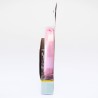 Pink It Make Up Case - Nice Group 40040 