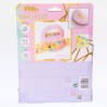 Pink It Make Up Case - Nice Group 40040 