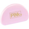 Pink It Make Up Case - Nice Group 40040 