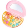 Pink It Make Up Case - Nice Group 40040 