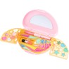 Pink It Make Up Case - Nice Group 40040 