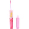 Pink It Make Up Case - Nice Group 40040 