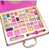 Pink it Selfie Ring Suitcase - Nice Group 40052