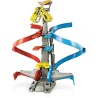 Hot Wheels Pista Action Loop&Launch GRW39
