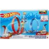 Hot Wheels Pista Action Loop&Launch GRW39