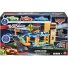 Cars Mega Garage Canyon Playset Glow HPX75