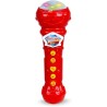 Microfono Karaoke Boy - Bontempi 412010