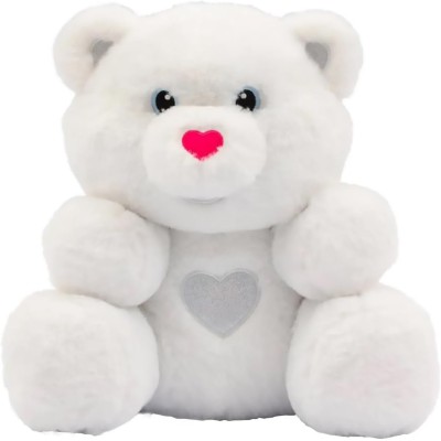 Coccolotti Polar Bear Peluche - Giochi Preziosi CCL22000