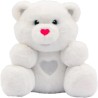 Coccolotti Polar Bear Peluche - Giochi Preziosi CCL22000