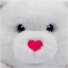 Coccolotti Polar Bear Peluche - Giochi Preziosi CCL22000