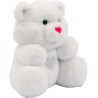 Coccolotti Polar Bear Peluche - Giochi Preziosi CCL22000