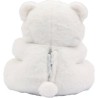 Coccolotti Polar Bear Peluche - Giochi Preziosi CCL22000