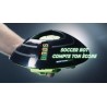 Soccer Bot - Pallone da Calcio Smart e Bot Interattivo - Giochi Preziosi MR101000
