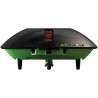 Soccer Bot - Pallone da Calcio Smart e Bot Interattivo - Giochi Preziosi MR101000