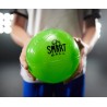 Soccer Bot - Pallone da Calcio Smart e Bot Interattivo - Giochi Preziosi MR101000