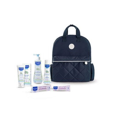 mustela-zaino
