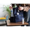 Mustela Zaino Prime Coccole