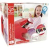 Hape Piano Divertente - E0318