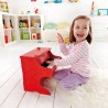 Hape Piano Divertente - E0318