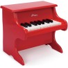 Hape Piano Divertente - E0318