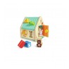 CASA DELLE FORME - Hape E0515
