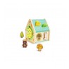 CASA DELLE FORME - Hape E0515