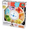 Baby Einstein Orchestra Tocco Magico - Hape E12357H48