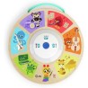 Baby Einstein Orchestra Tocco Magico - Hape E12357H48