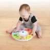 Baby Einstein Orchestra Tocco Magico - Hape E12357H48