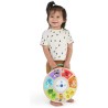 Baby Einstein Orchestra Tocco Magico - Hape E12357H48